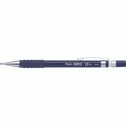 ##Grifeles PENTEL 1.3mm,  HB