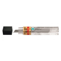 Zīmuļu kodoliņi Pentel 0.5mm, H