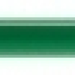 Zīmulis galdniecībai Lyra Profi 331, 24cm 10H