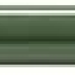 Карандаш Lyra Profi, Сверхтвердый грифель