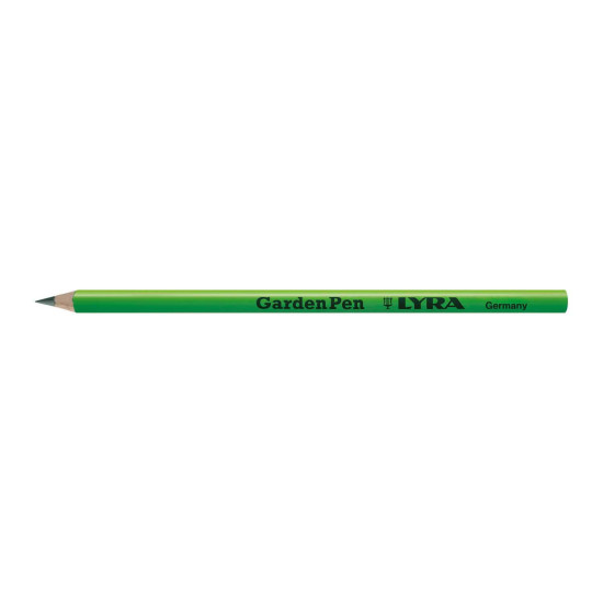 Zīmulis dārzniecībai Lyra Garden-Pen 17.5cm
