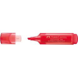 Маркер Faber-Castell Textliner 46 Суперфлуоресцентный