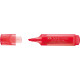 Маркер Faber-Castell Textliner 46 Суперфлуоресцентный