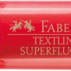 Маркер Faber-Castell Textliner 46 Суперфлуоресцентный
