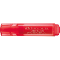 Маркер Faber-Castell Textliner 46 Суперфлуоресцентный