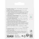 Текстовыделитель Faber-Castell Textliner 46 SF 4 цвета суперяркие