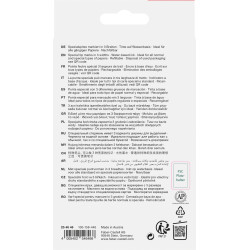 Маркер Текстовый Faber-Castell Textliner 46 SF Неоновый 6 цветов