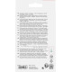 Маркер Текстовый Faber-Castell Textliner 46 SF Неоновый 6 цветов