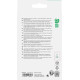 Текстовыделитель Faber-Castell Textliner 46 Пастель 6 цветов