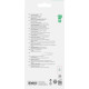 Маркеры Faber-Castell Textliner 46 Пастельные 8 цветов