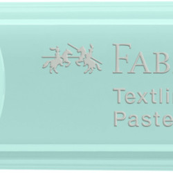 Текстовыделитель Faber-Castell Textliner 46 Пастельный Тропический