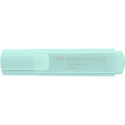Текстовыделитель Faber-Castell Textliner 46 Пастельный Тропический