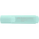 Текстовыделитель Faber-Castell Textliner 46 Пастельный Тропический