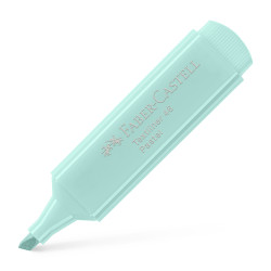 Текстовыделитель Faber-Castell Textliner 46 Пастельный Тропический