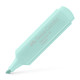 Текстовыделитель Faber-Castell Textliner 46 Пастельный Тропический