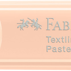 Текстовыделитель Faber-Castell Textliner 46 Пастель порошок