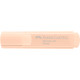 Текстовыделитель Faber-Castell Textliner 46 Пастель порошок