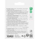 Маркеры Faber-Castell Textliner 48 суперфлуоресцентные