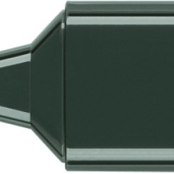 Маркер Faber-Castell Textliner 48 Суперфлуоресцентный синий