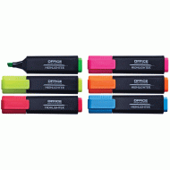 Велосипедный звонок Kross алюминиевый громкий сигнал, Black