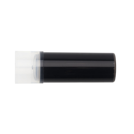 Tāfeles marķiera maiņa Pilot V Board Master,  melns