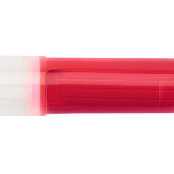 Tāfeles marķiera maiņa Pilot V Board Master, sarkans