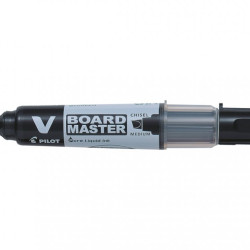 Маркер Pilot V Board Master сменный картридж черный