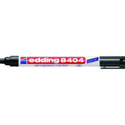 Маркер Edding 8404 Aerospace низкокоррозийный