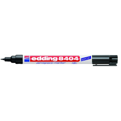 Маркер Edding 8404 Aerospace низкокоррозийный