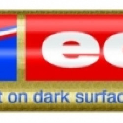 Маркер Edding 780 Золотой термостойкий