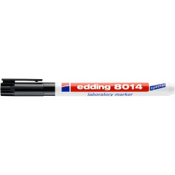 Маркер Edding 8014 Термостойкий 500°C