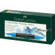Маркеры акварельные Faber-Castell Albrecht Dürer 5шт набор