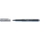 Маркер Faber-Castell Metallics 251 Металлический эффект
