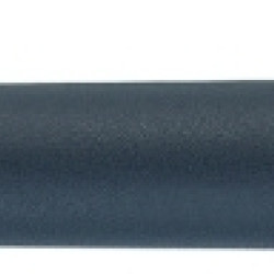 Маркер Faber-Castell 153 Metallics Морская царица водостойкий