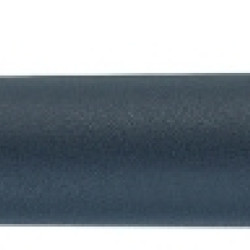 Маркер Faber-Castell Creative 199 водостойкий