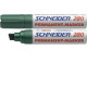 Маркер Schneider 280 перманентный скошенный наконечник