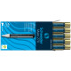 Permanentais marķieris Schneider Sсhneider Maxx 270, 1-3mm, zelta