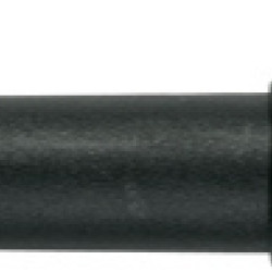 Перманентный маркер Faber-Castell Multimark S 0,4мм, желтый