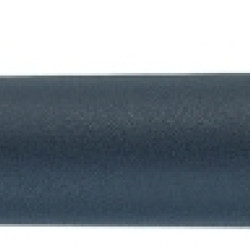 Маркер Faber-Castell 115 Неон водостойкий