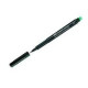 Перманентный маркер Faber-Castell Multimark М 1,0мм, коричневый