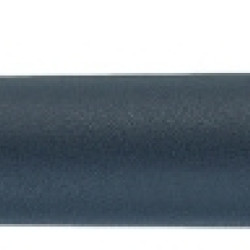 Маркер Faber-Castell 128 Неон Розовый Фламинго Водостойкий