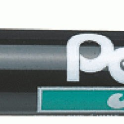 Маркер PENTEL NMS-50