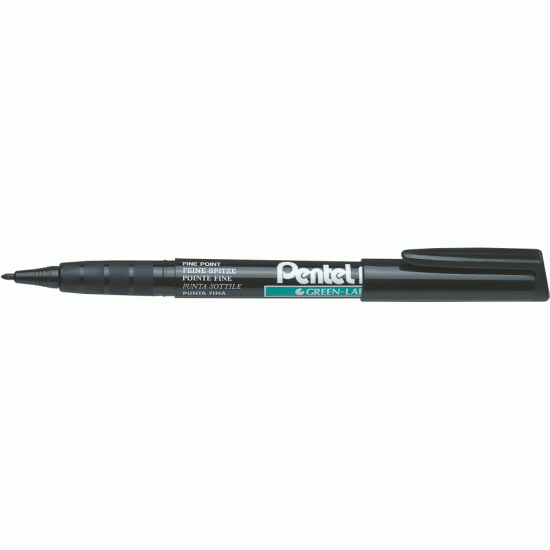 Маркер PENTEL NMS-50