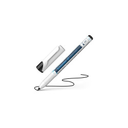 Морозостойкий маркер Schneider Maxx 242, синий