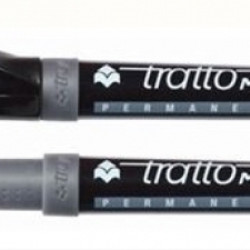 Маркер Kilemarker Fila Tratto M водостойкий
