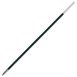 Стержень для ручки  Pentel SUPERB BKL77,черный
