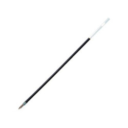 Стержень для ручки LH-0.7 , черный