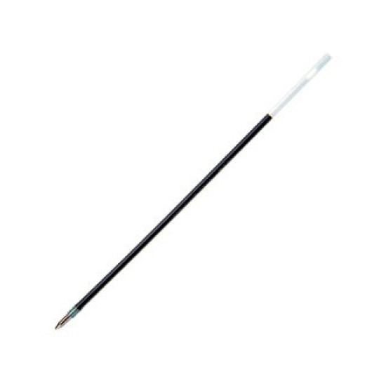 Стержень для ручки LH-0.7 , черный