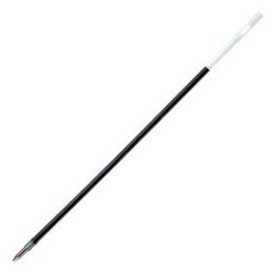 Стержень для ручки LH-0.7 , синий