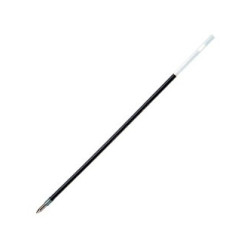 Стержень для ручки Cello Superglide синий